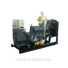 hot sale 20KW natural gas generator